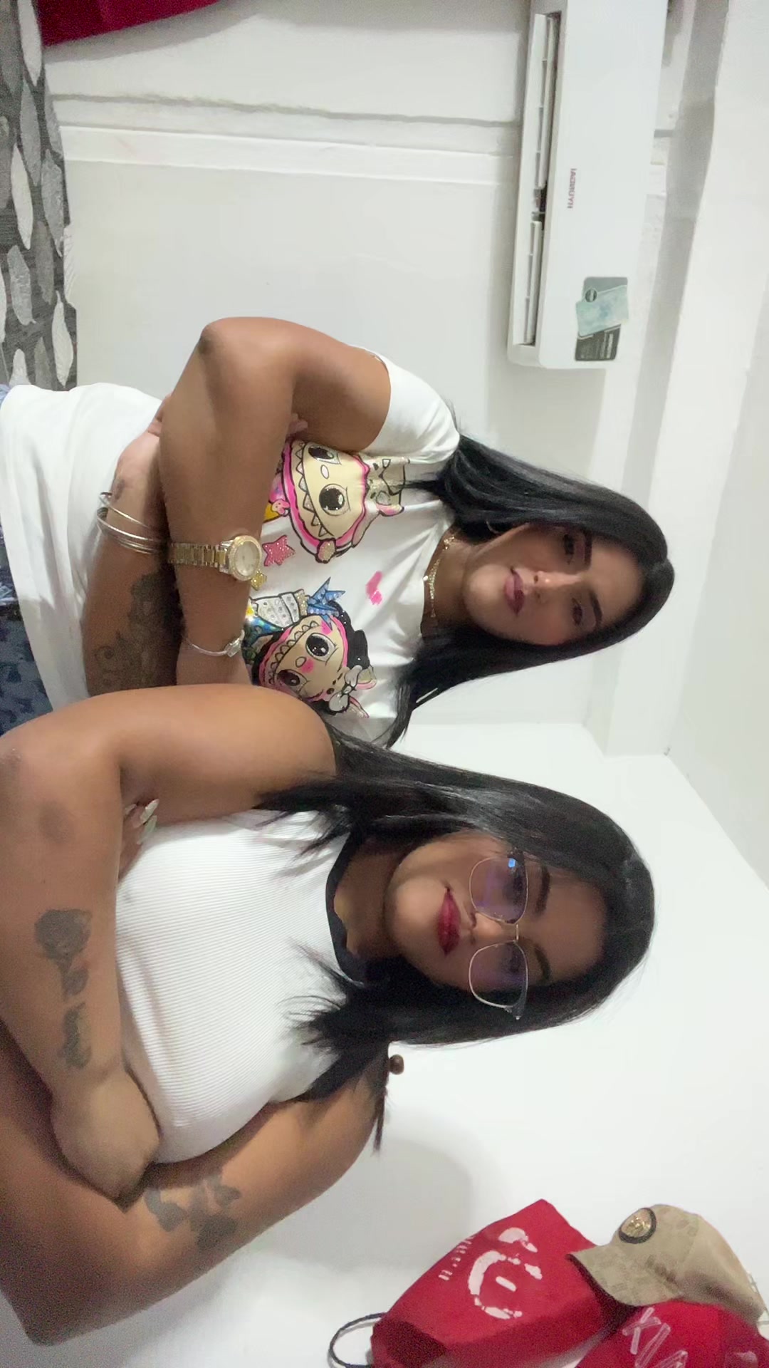 @Loreee✨