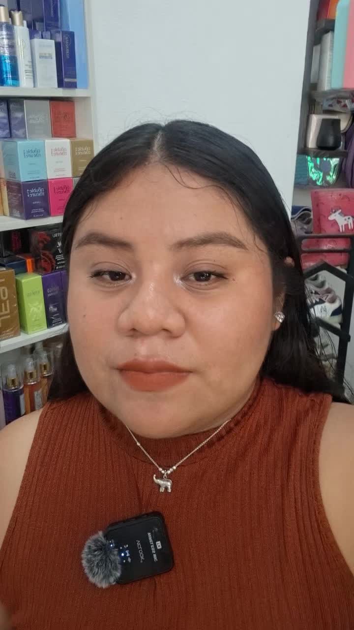@P&N Cosmetics