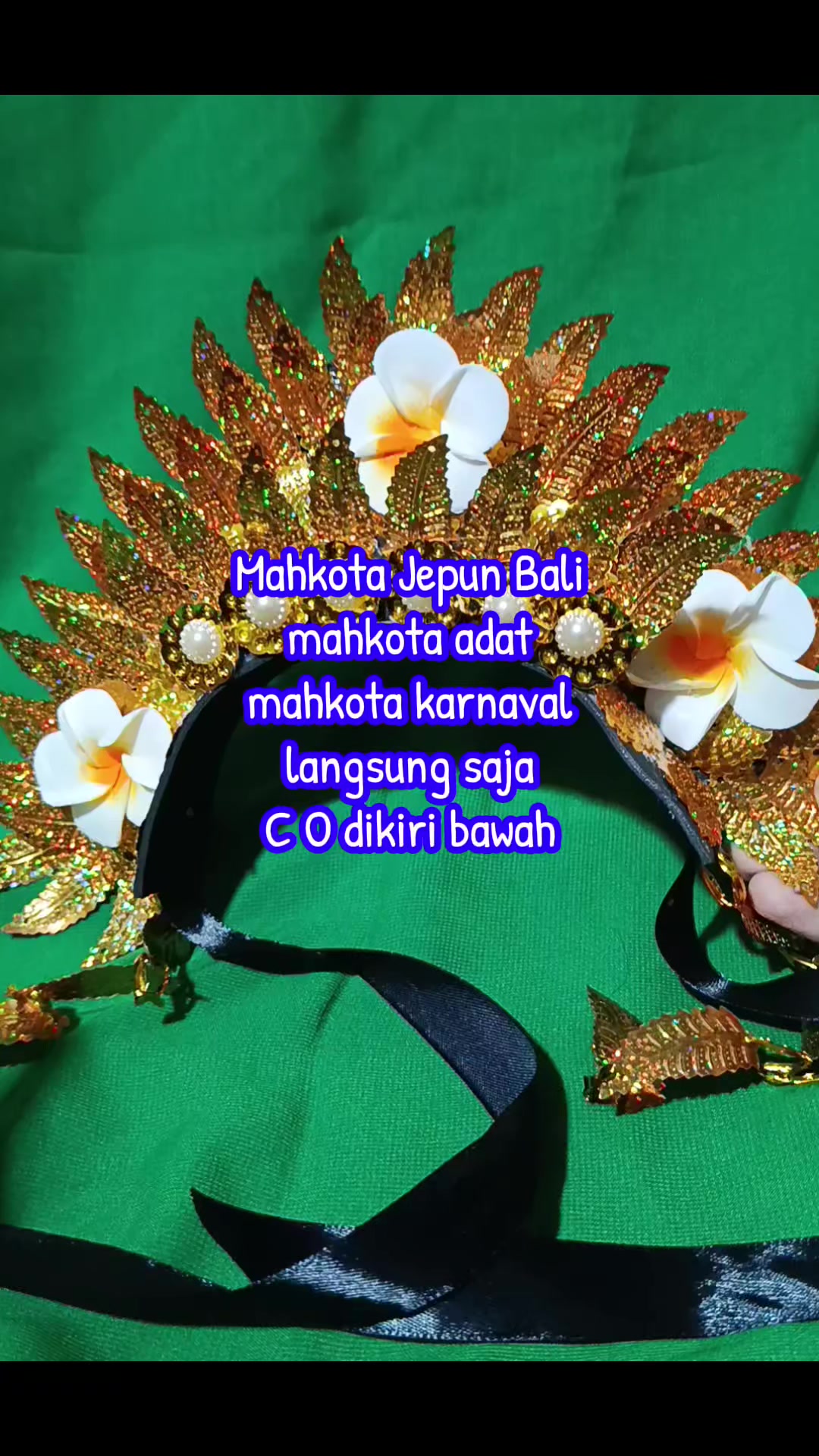 @MawarIndah