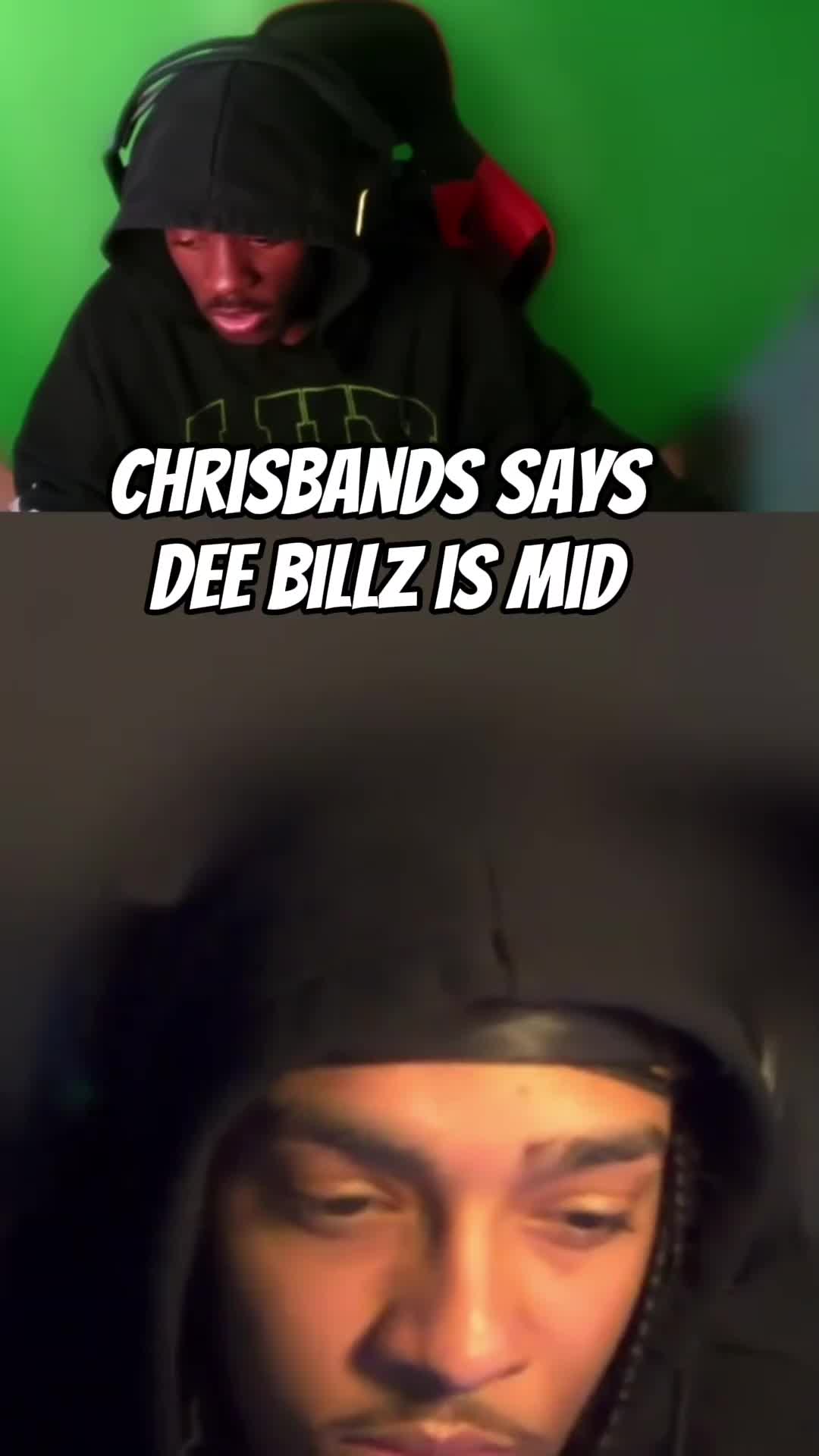 @TTP_PLUGG