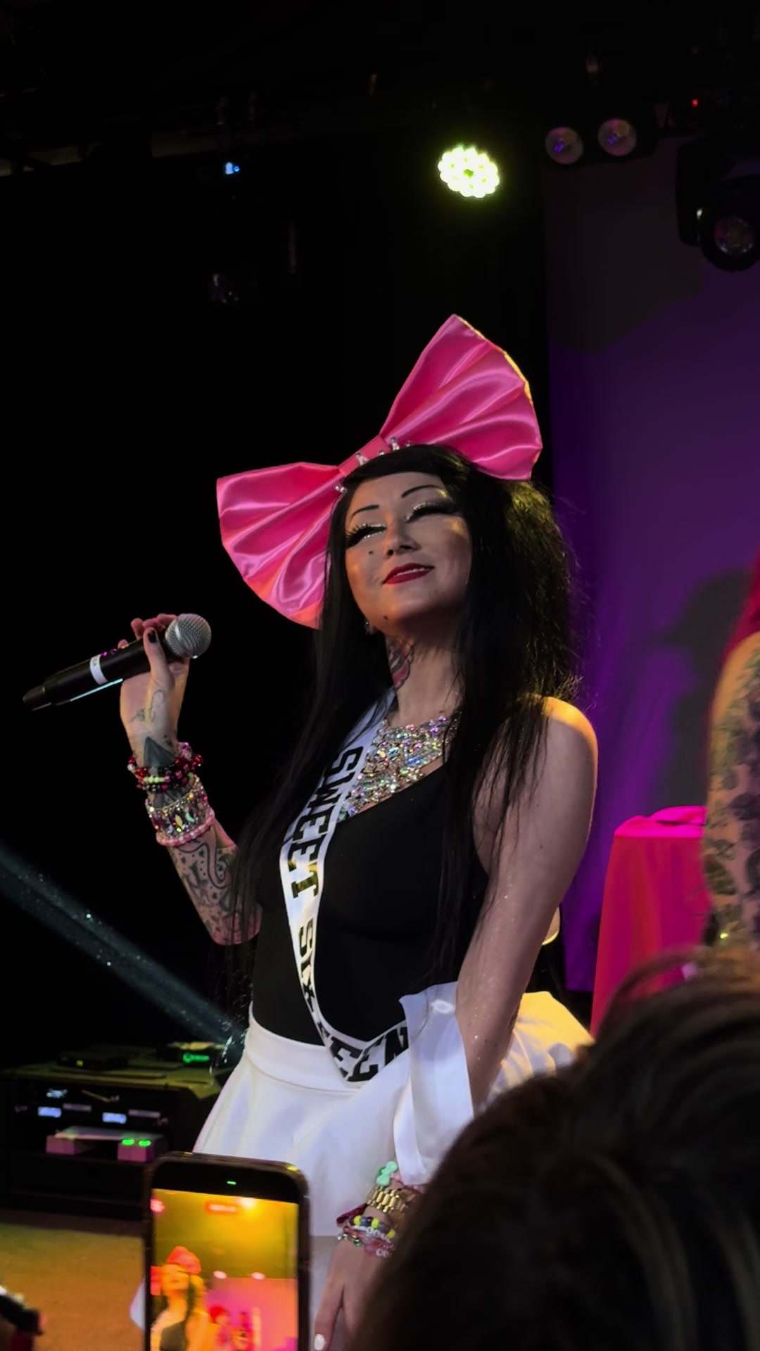 @stayymadii
