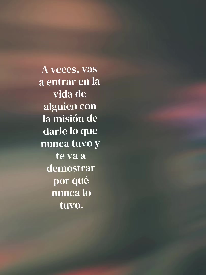 @N A I R O B I ♡