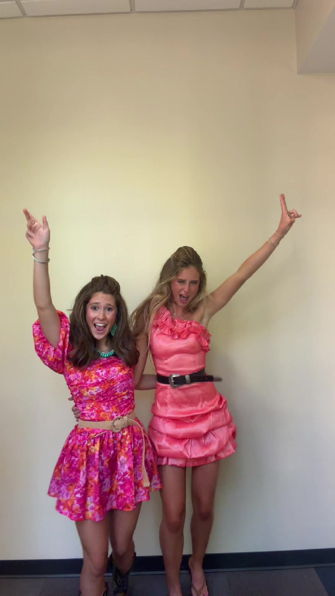 @MEM 🐠