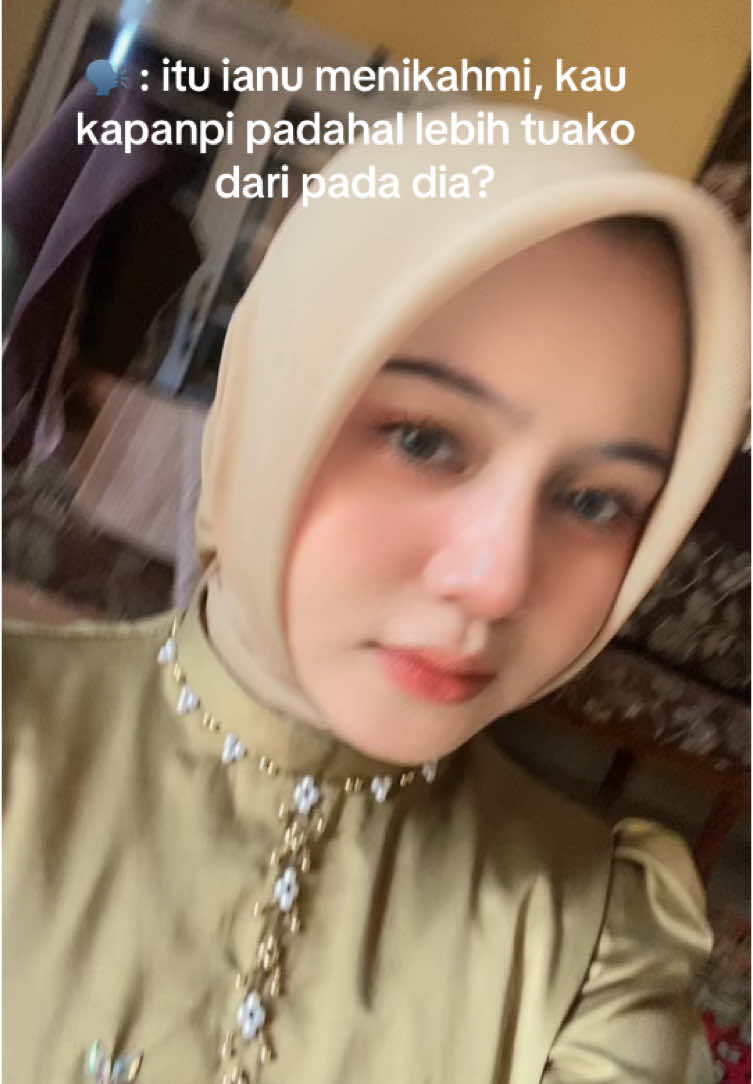 @Incess🥰