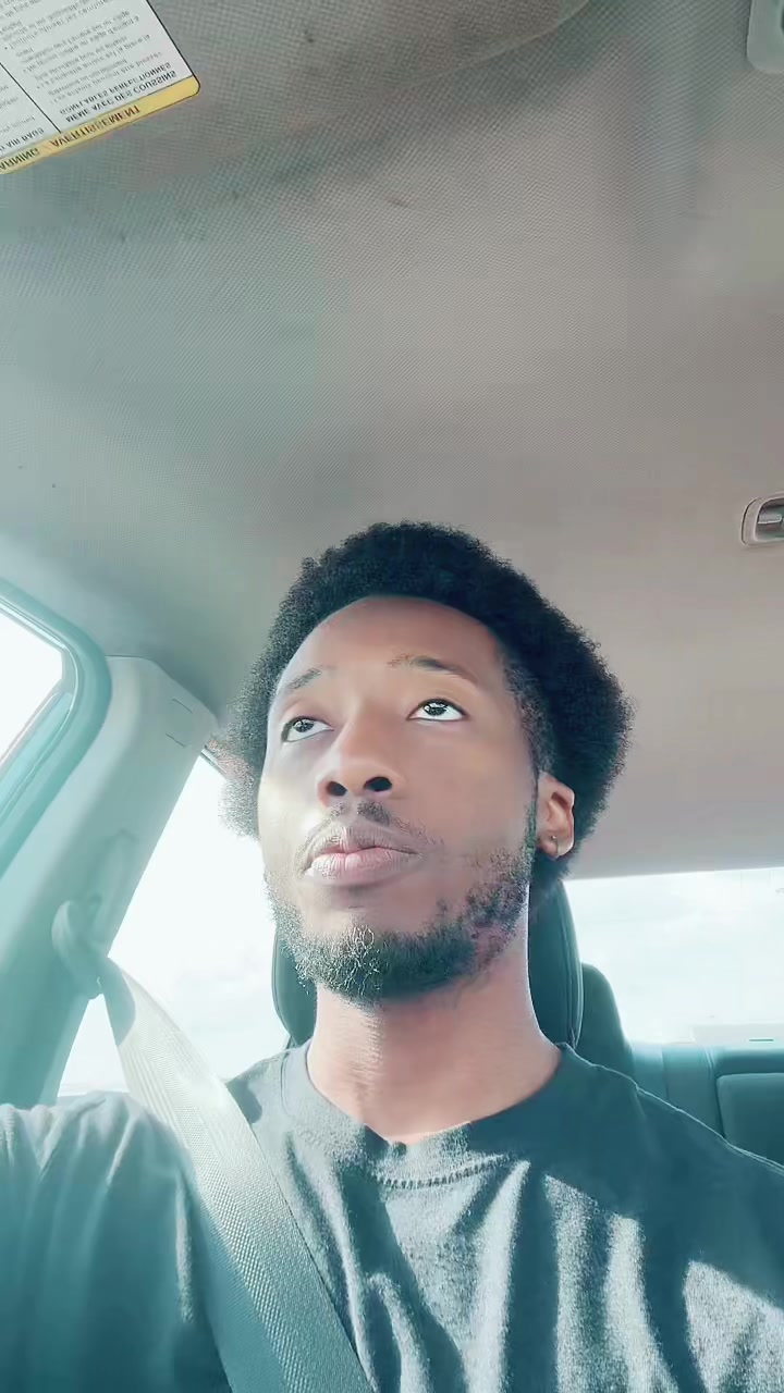 @Jalen