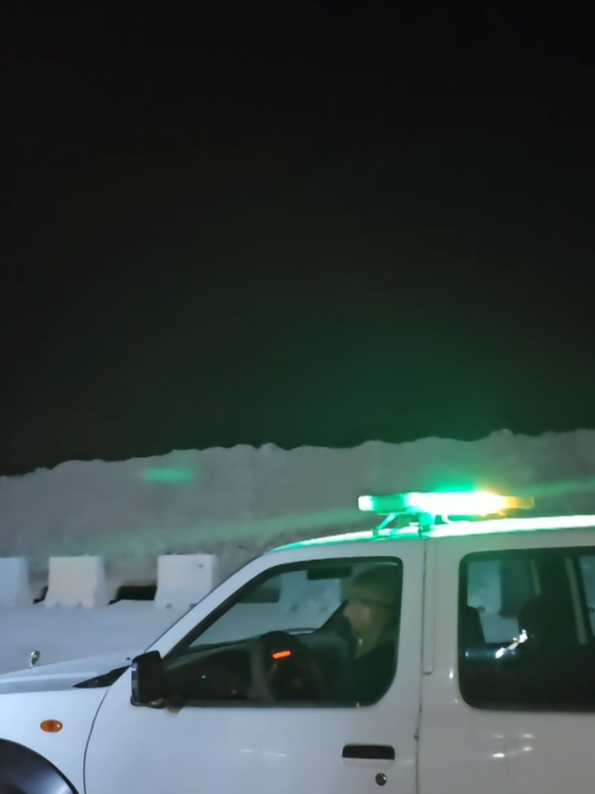 @🇵🇰.MEHROO..🇸🇦