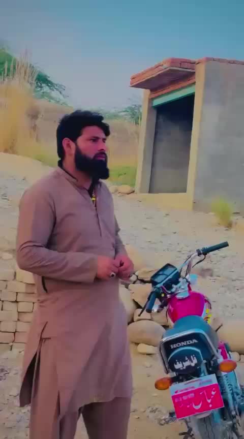 @Muhammad