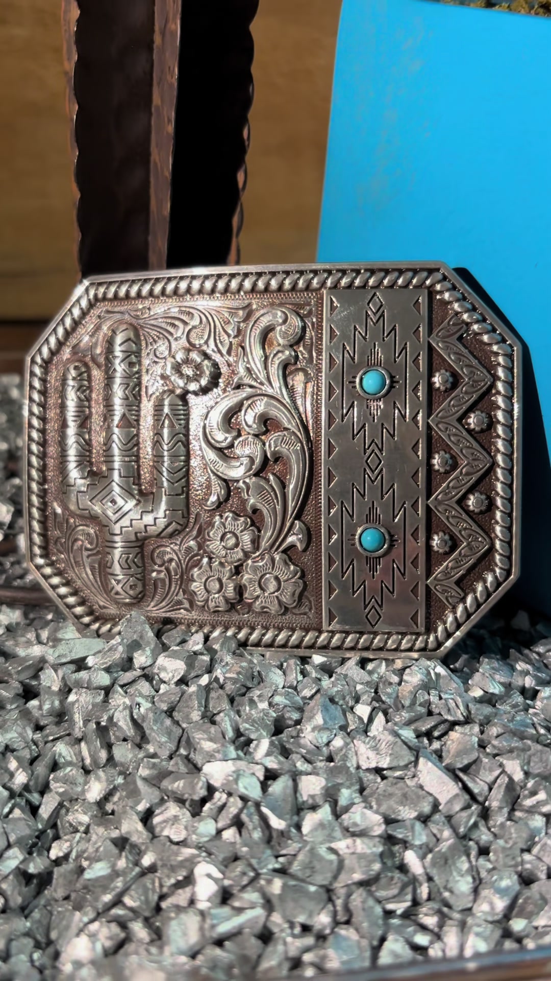 @Cowboy Swagger