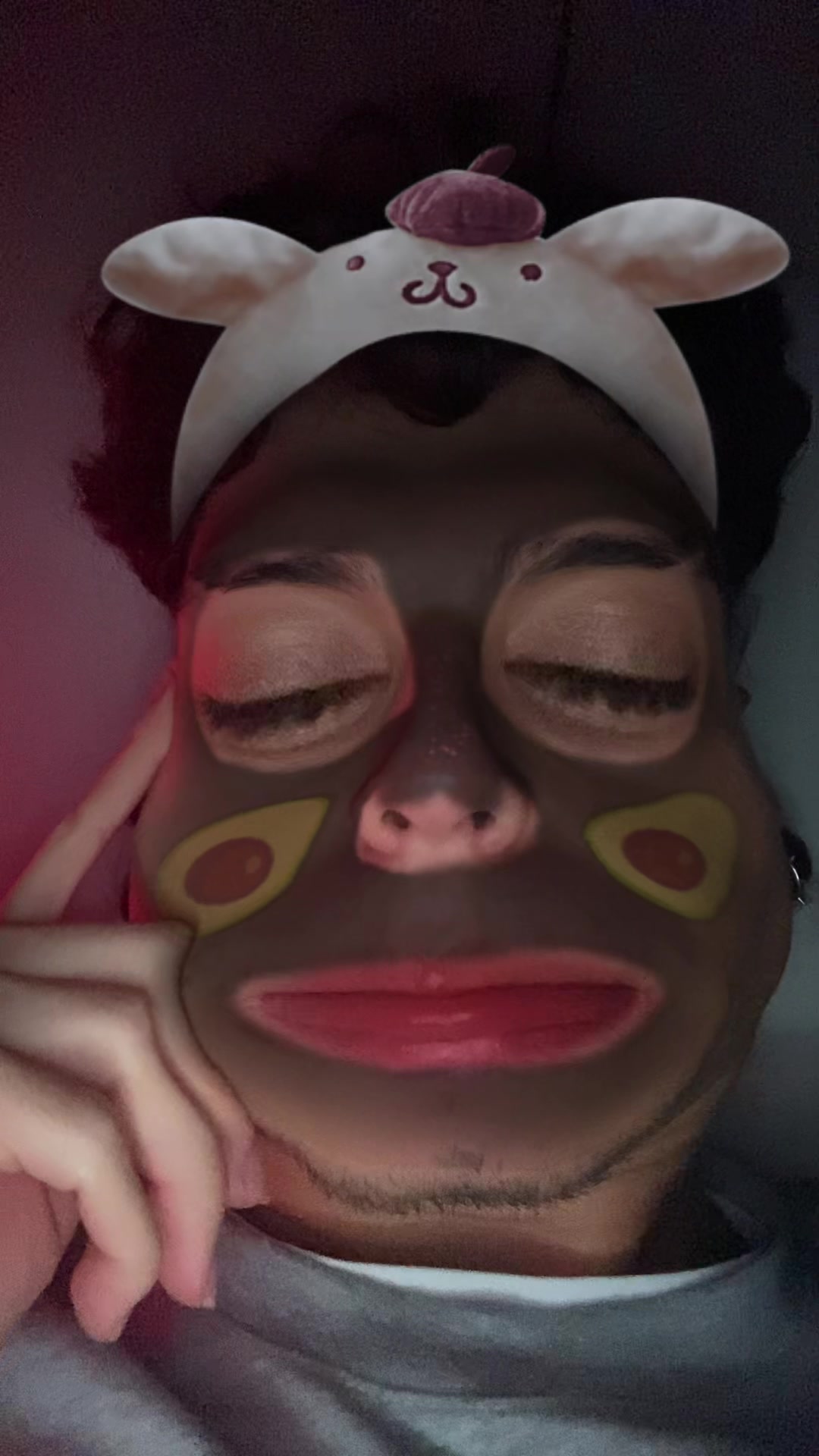 @madeheuxx
