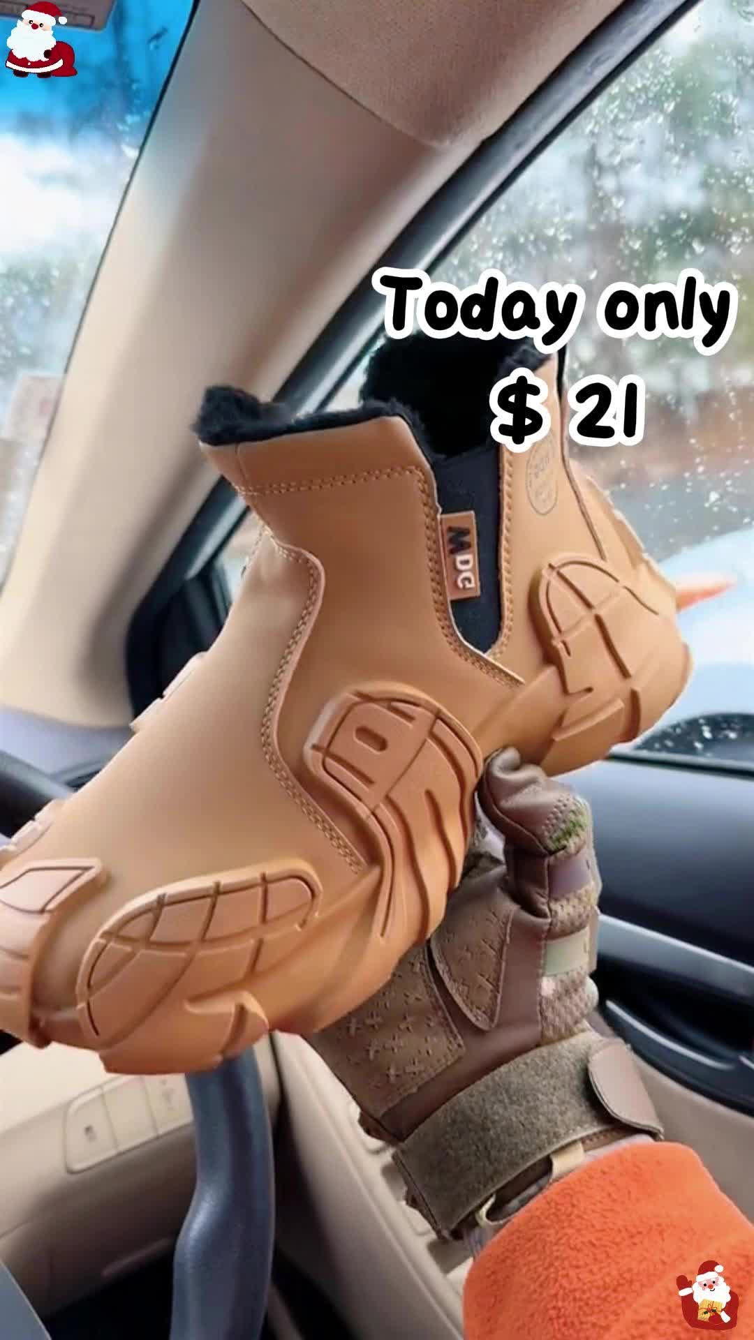 @bb7613y6e