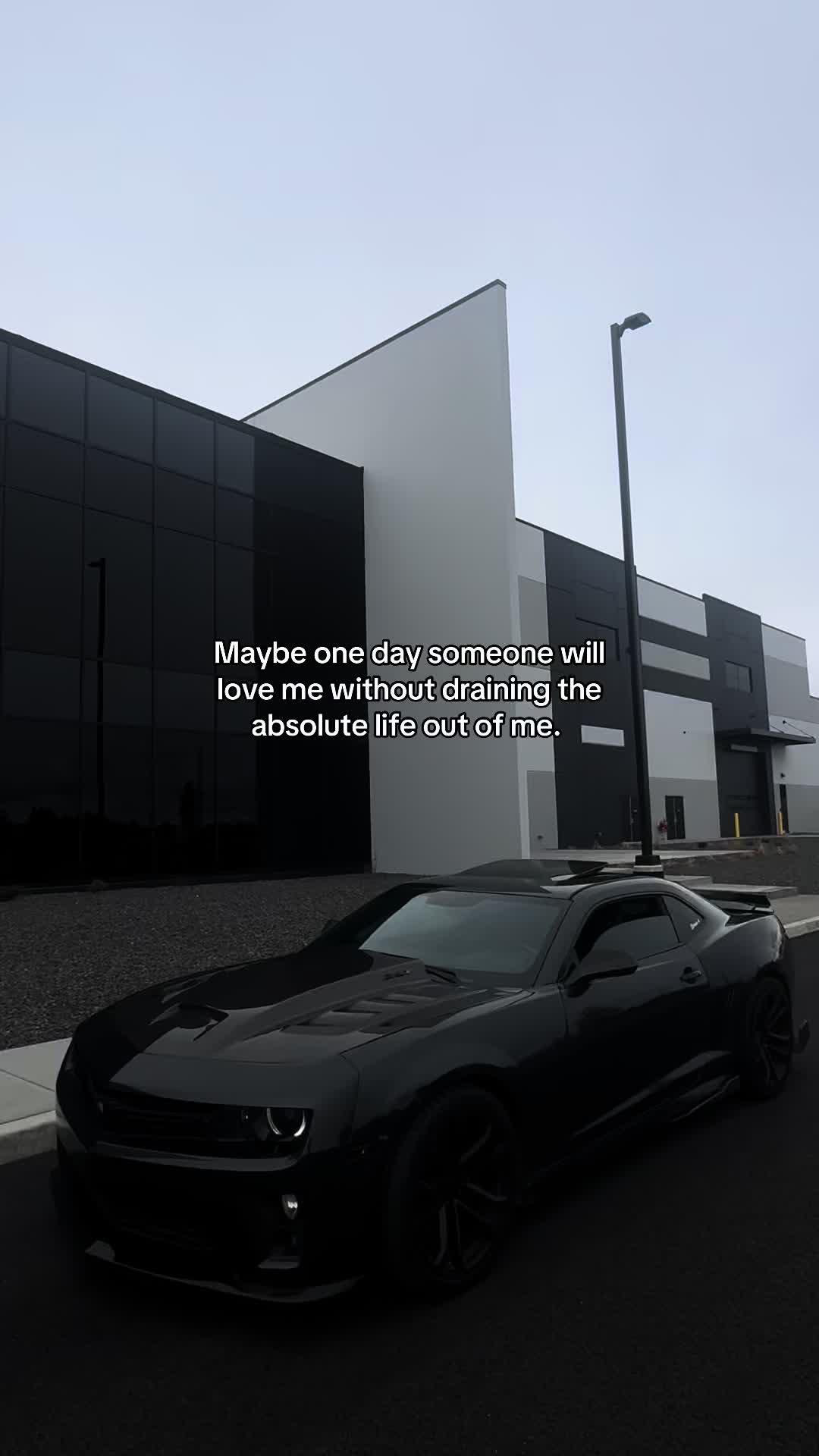 @midnight_zl1