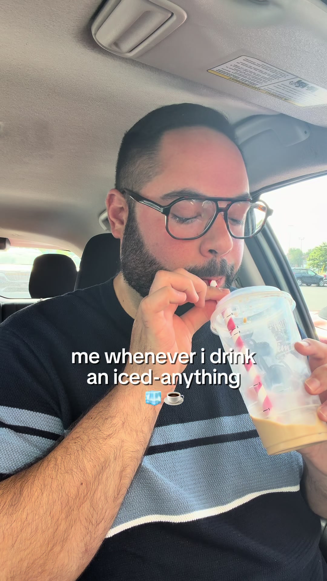 @mikechaar