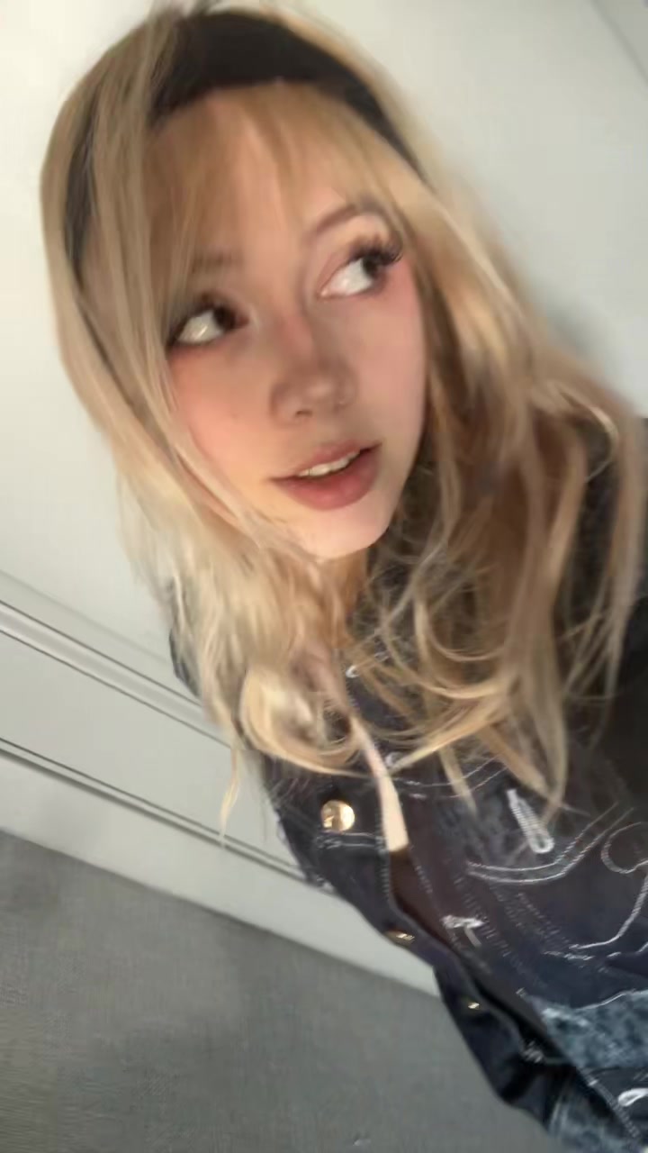 @миля
