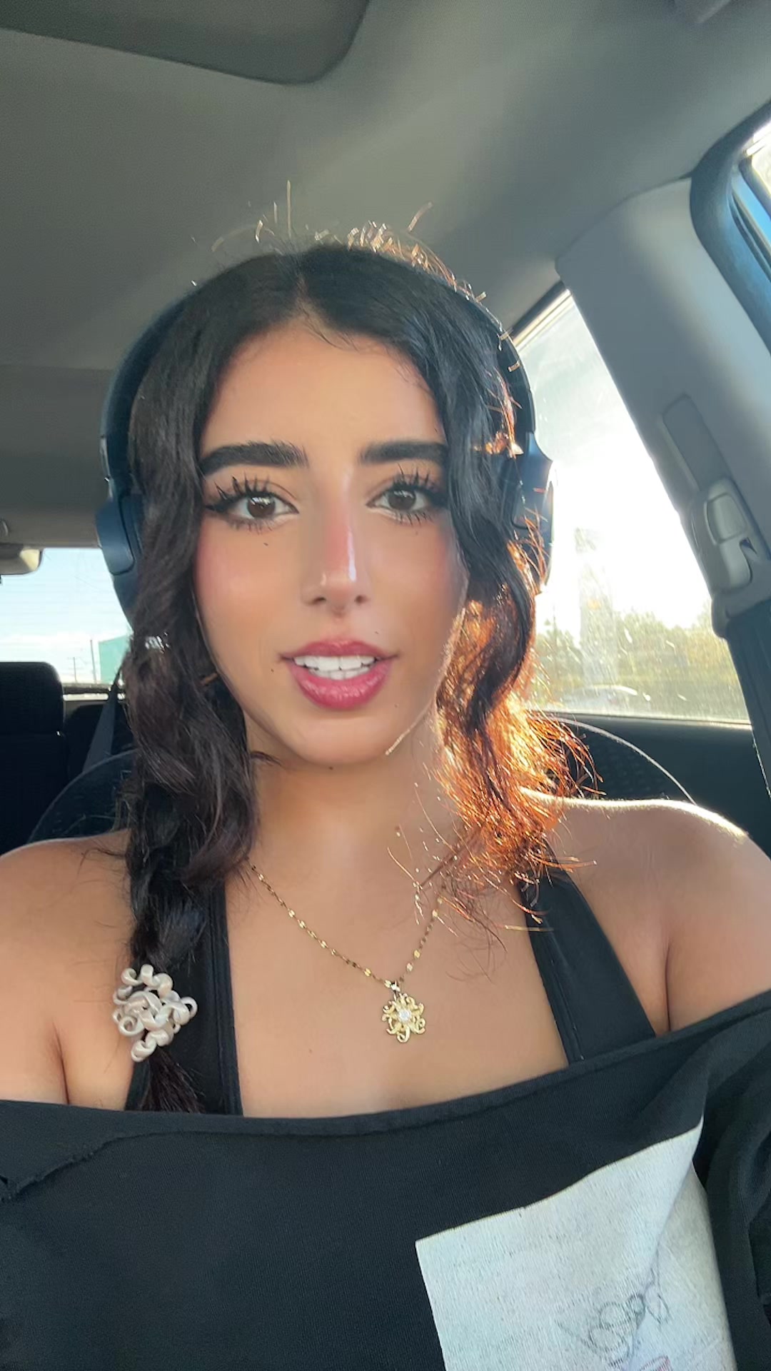 @mamiiines