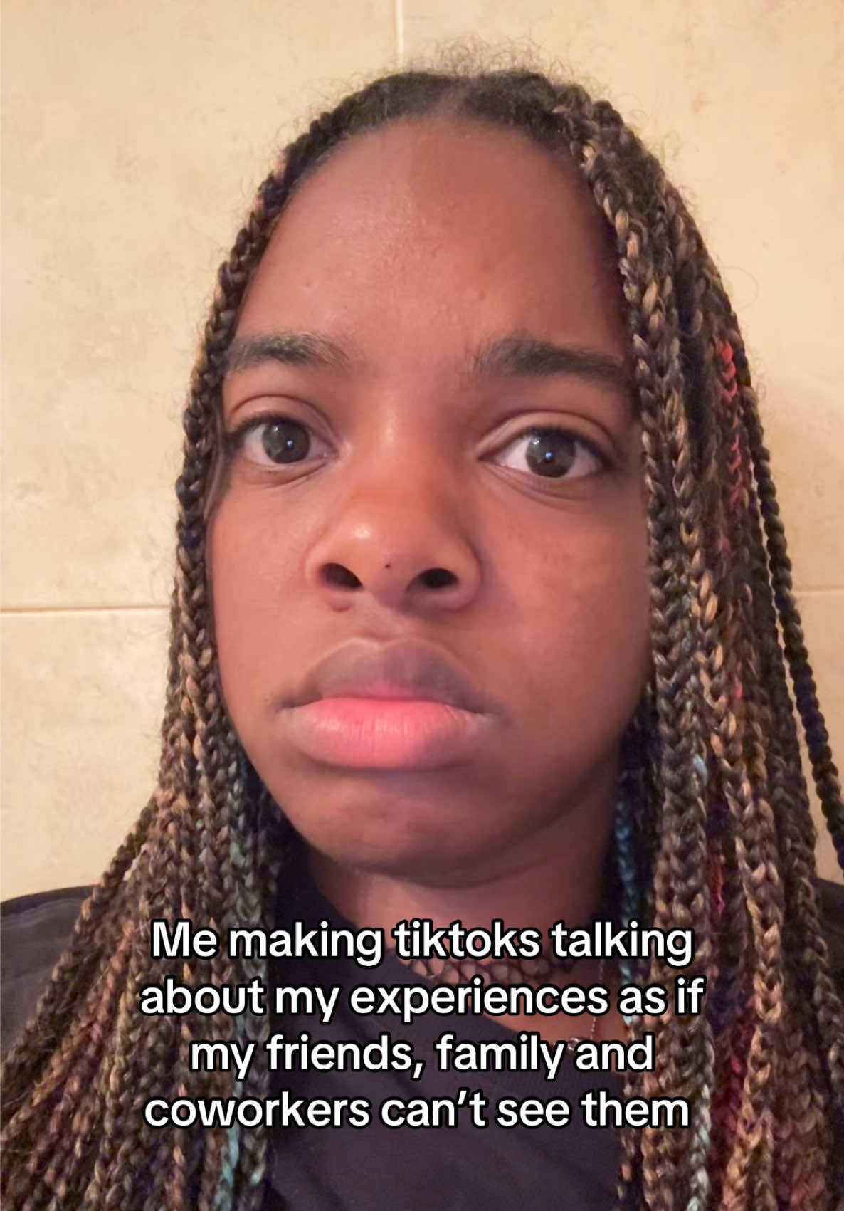 @Jasmine
