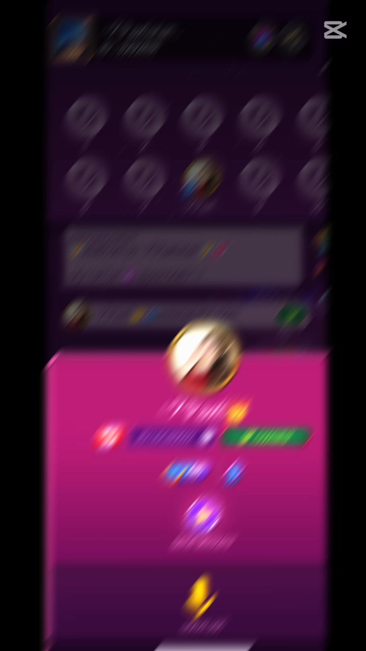 @ꨄƤaяΐ👑