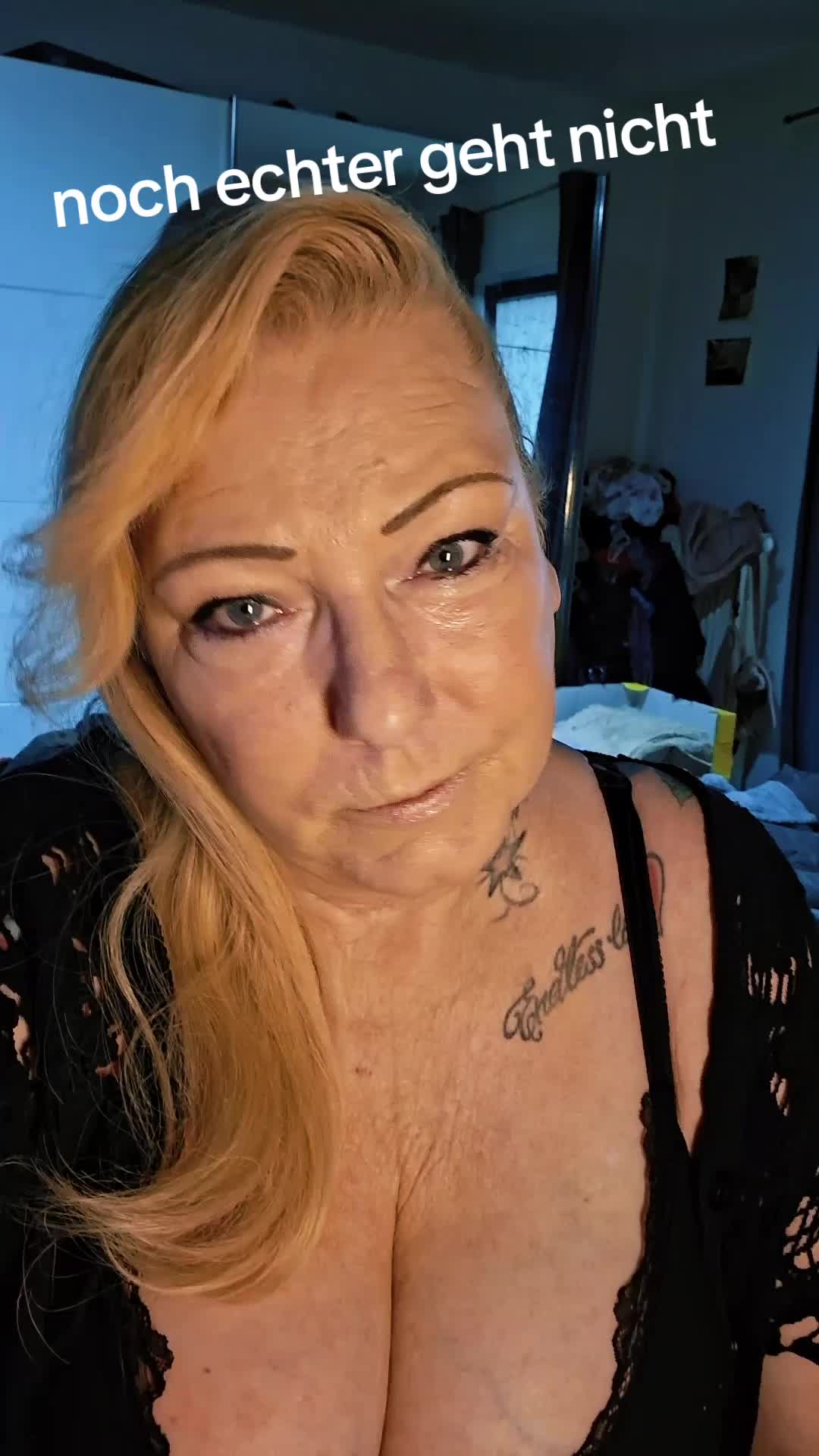@kiki1969