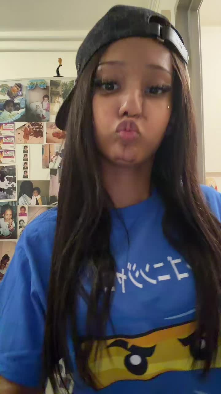 @cookie