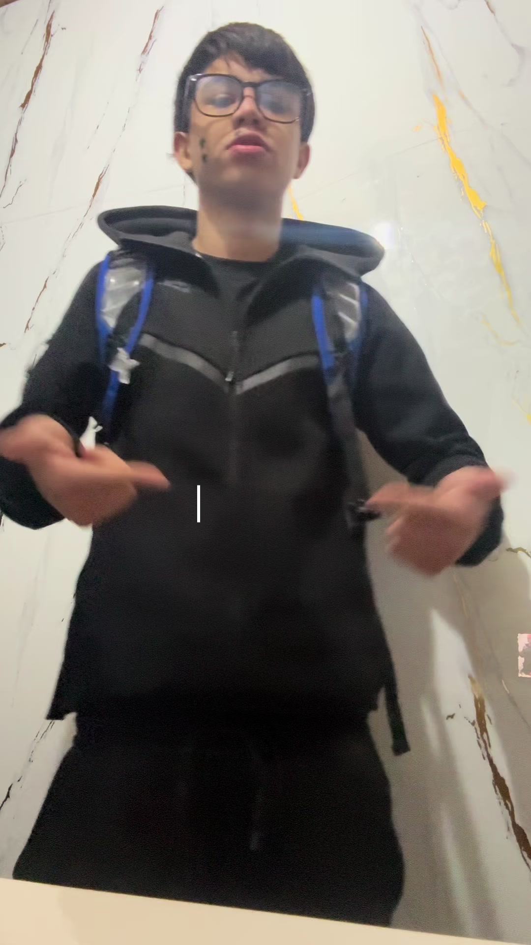 @47