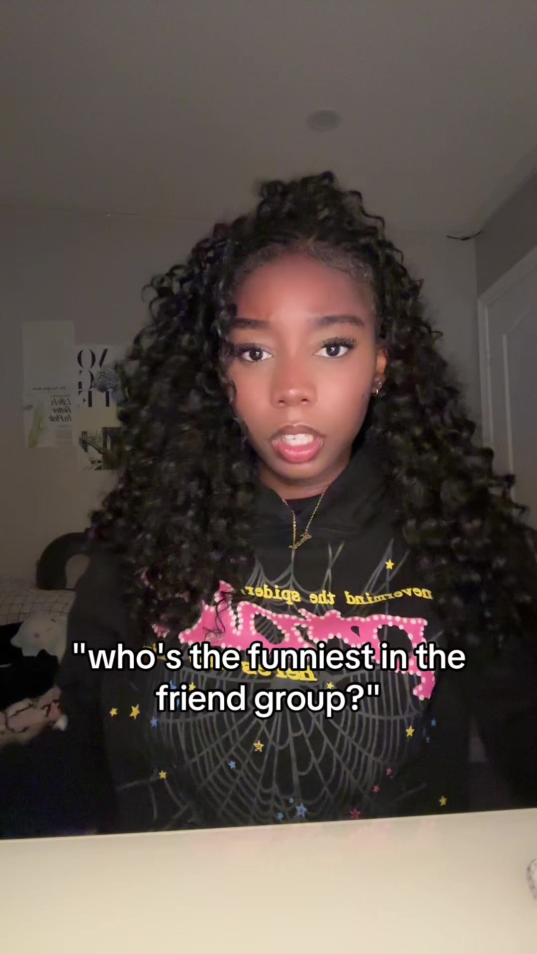 @imani