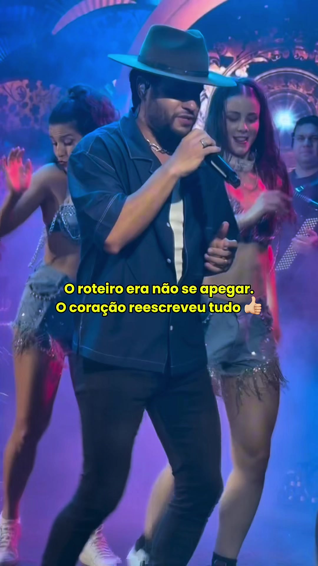 @Thiago Carvalho