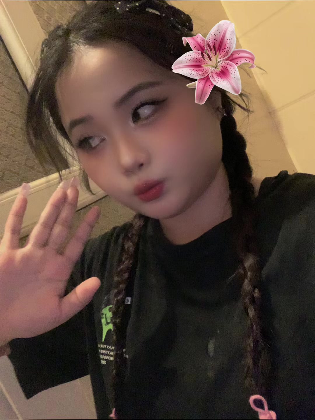 @shinsnobu