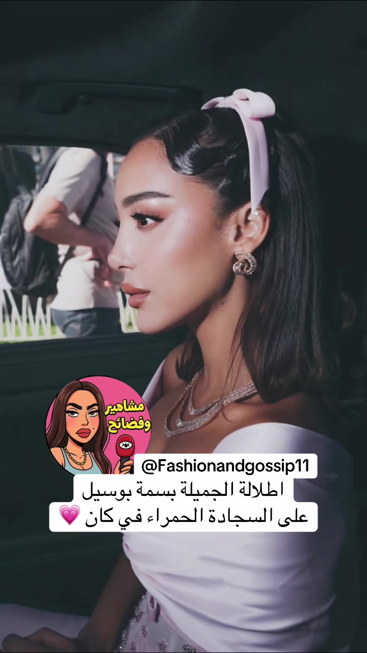 @Fashionandgossip11
