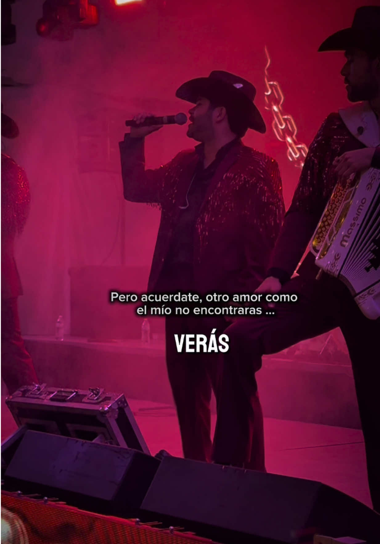 @La Ventaja