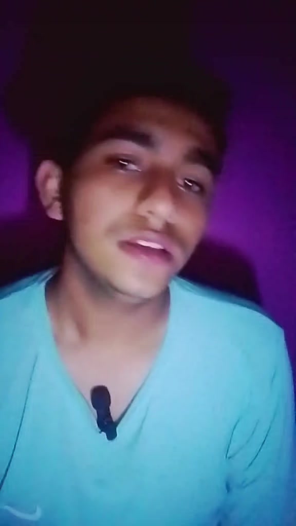@Sishir Bhatta