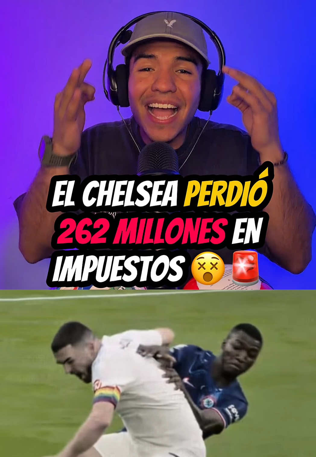 @Futbros