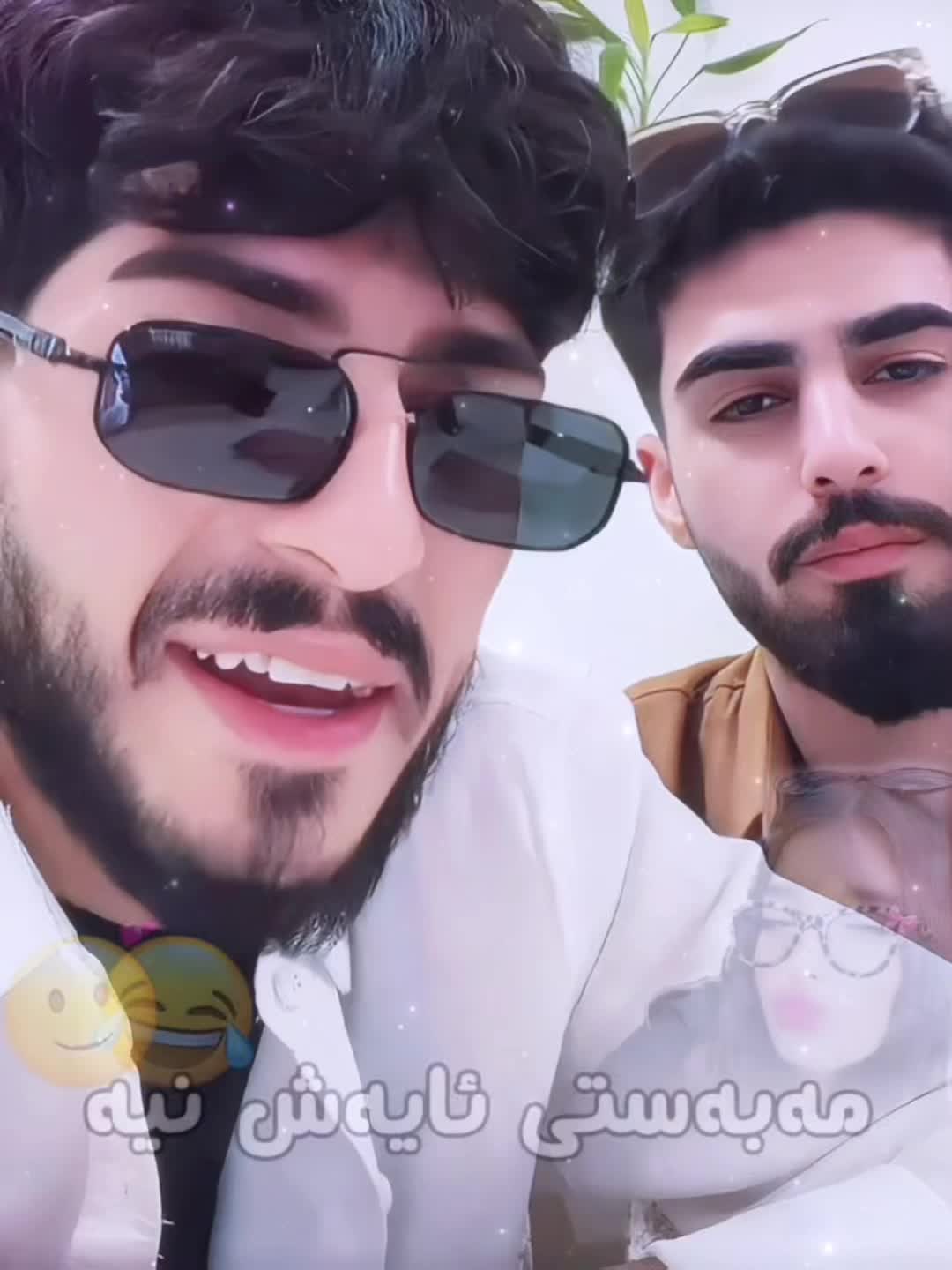 @𝓚𝓲𝓚𝓐_𝓜𝓾𝓼𝓪𝓠𝓪𝓯𝓯🧸🫧