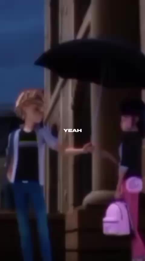 @Ethan