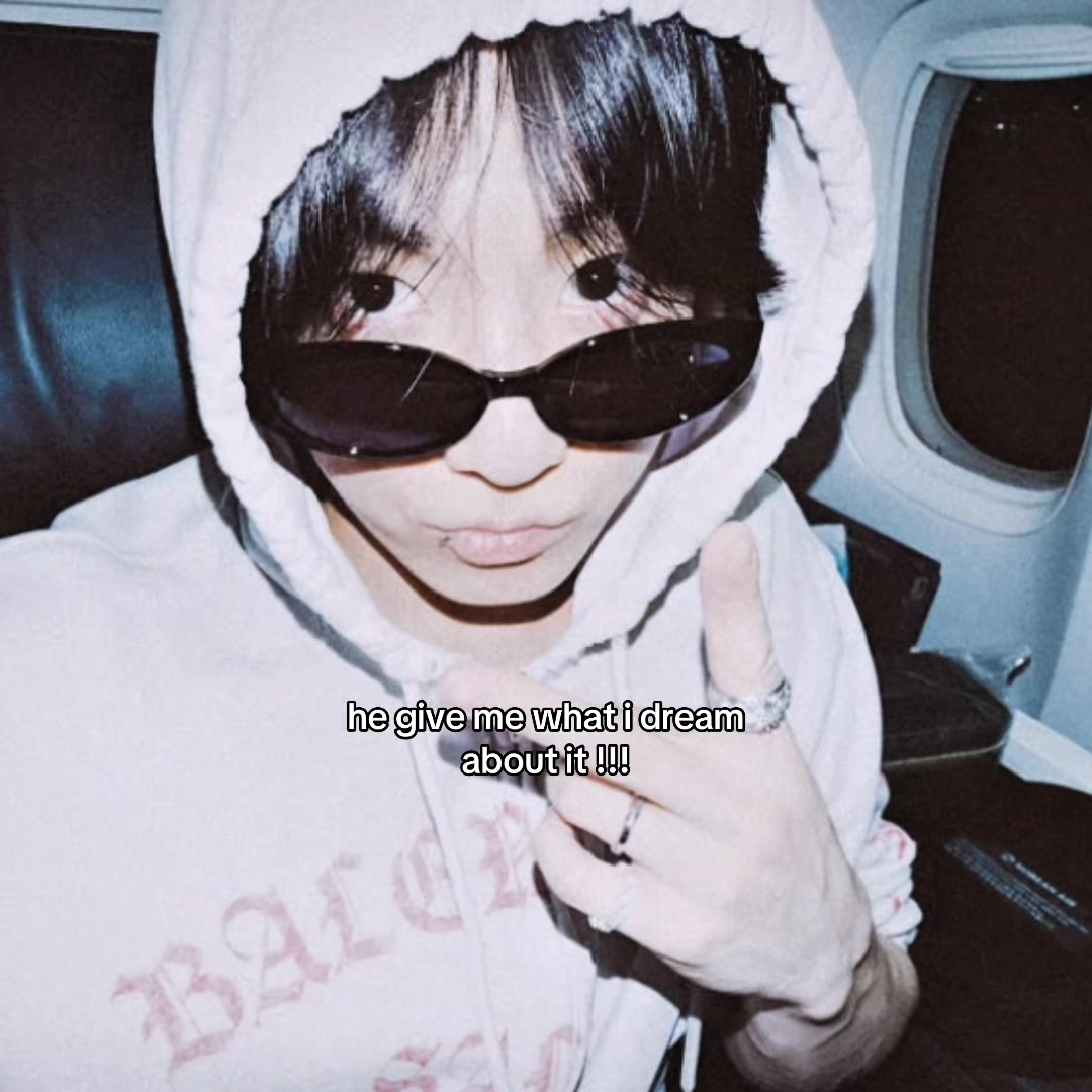 @𐤀jk9tae