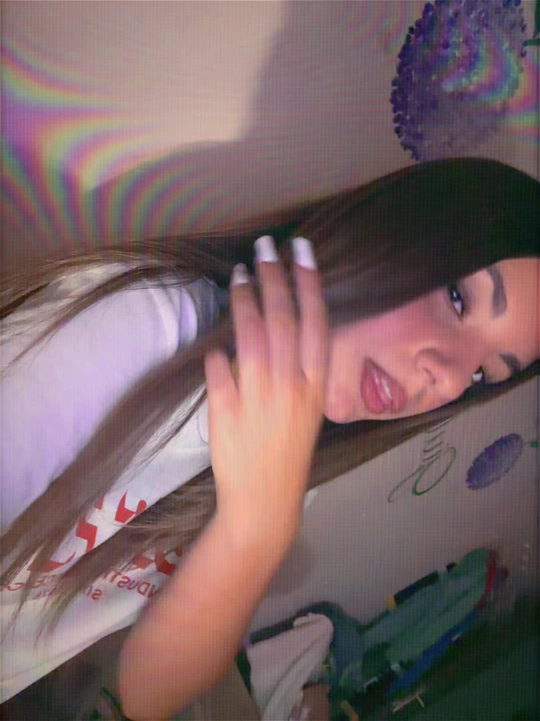 @🌟
