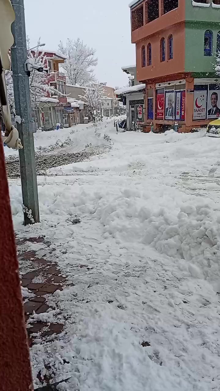 @DİGORLU BERBER