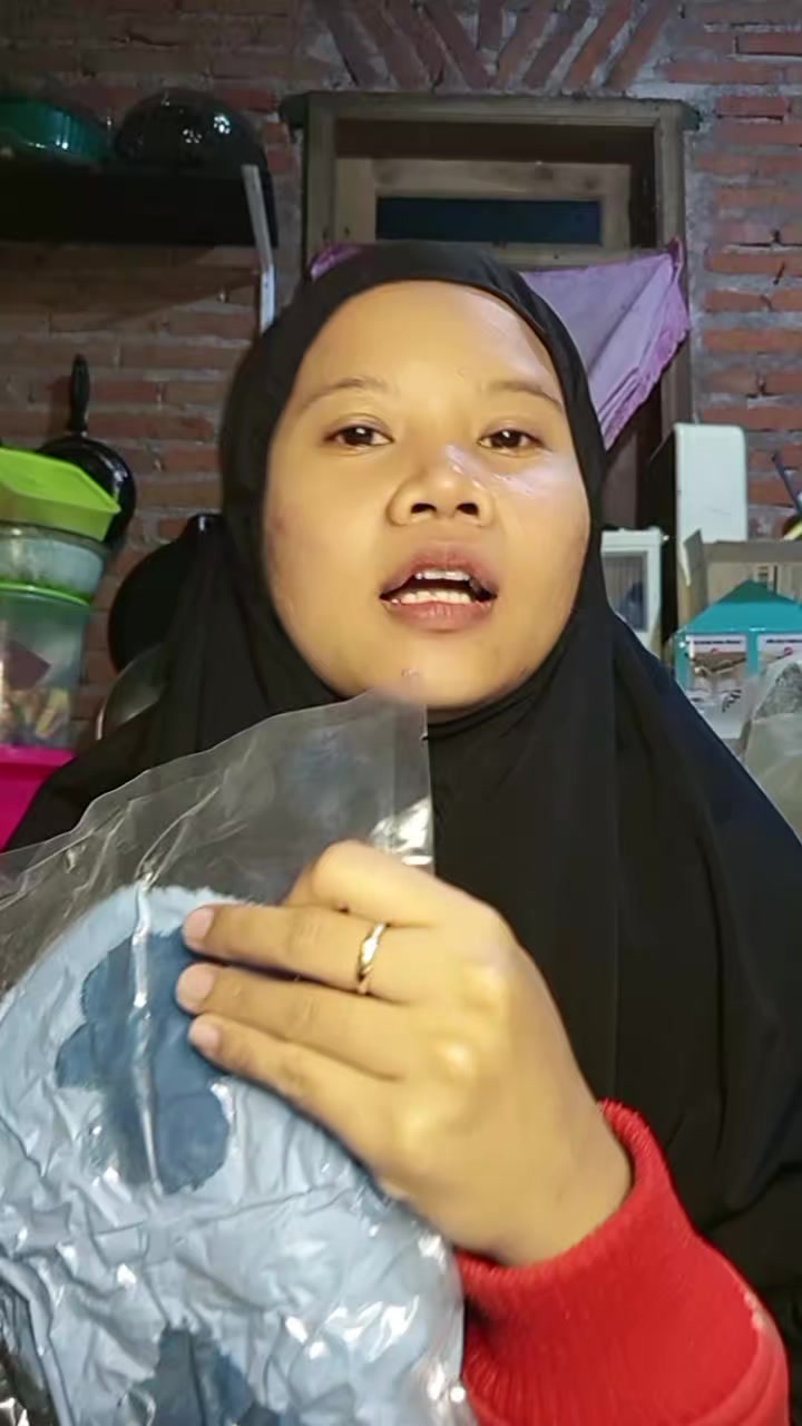 @Rina puspitasari
