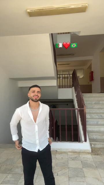 @🦂Ghanou