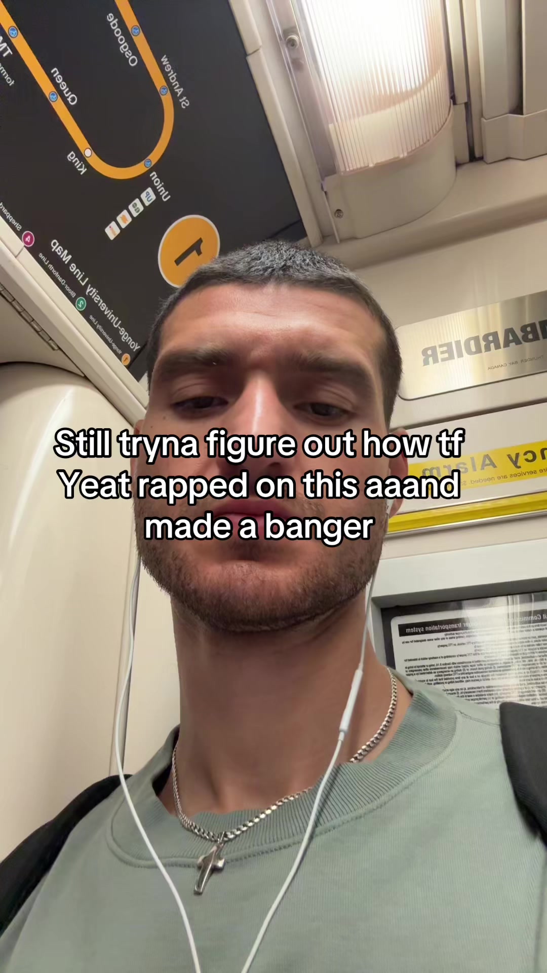 @TTG