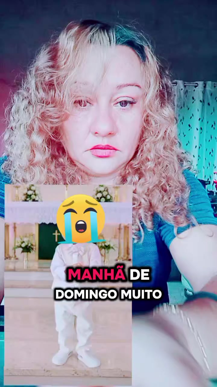 @Maria Conceição