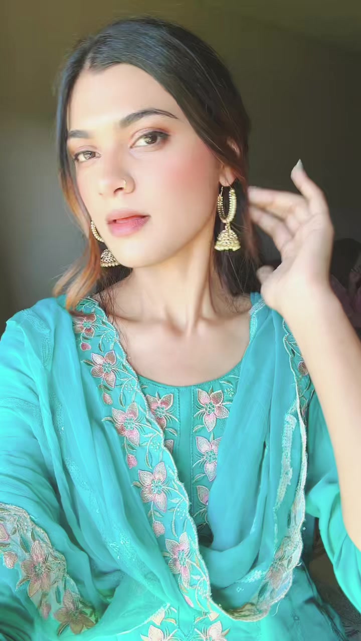 @muskan