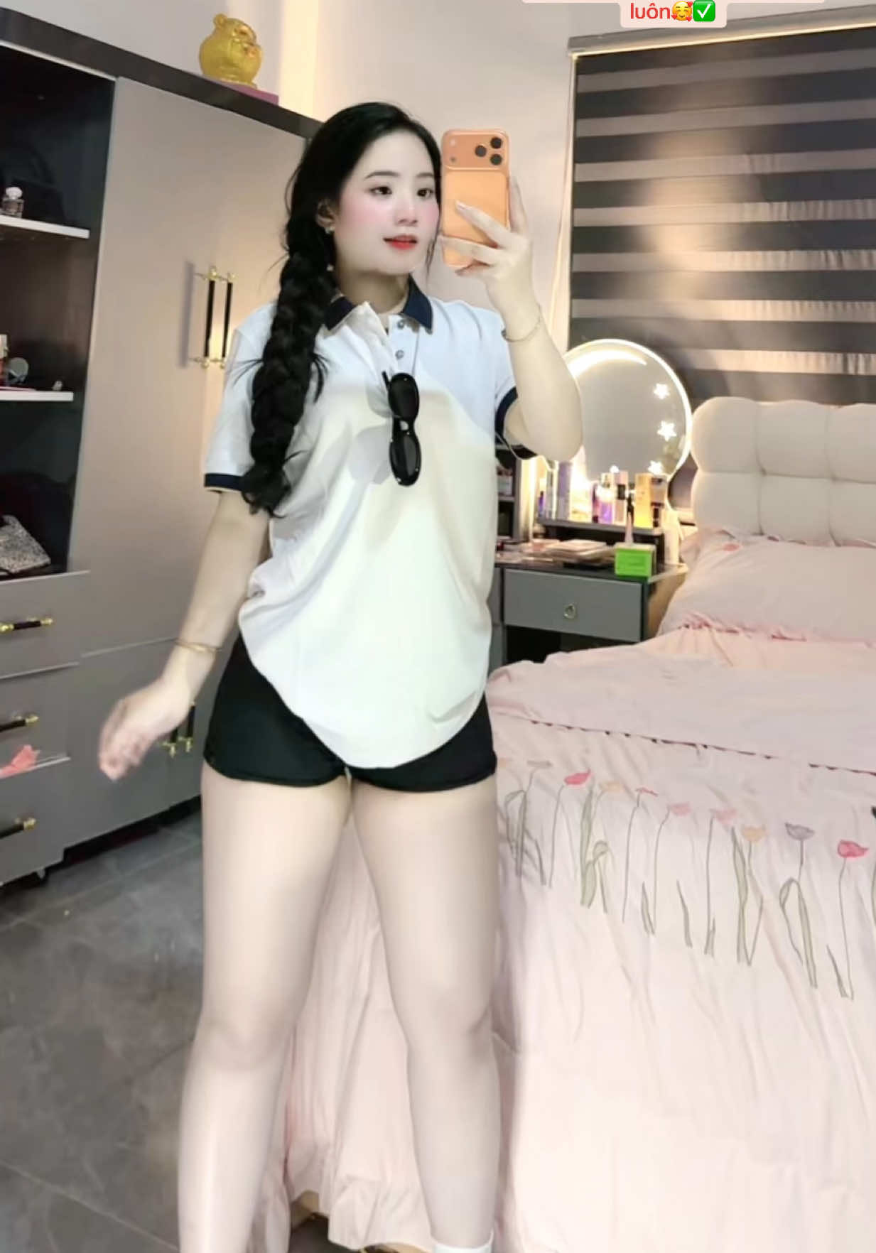@💫😻Hiền S&acirc;u 🐛💫