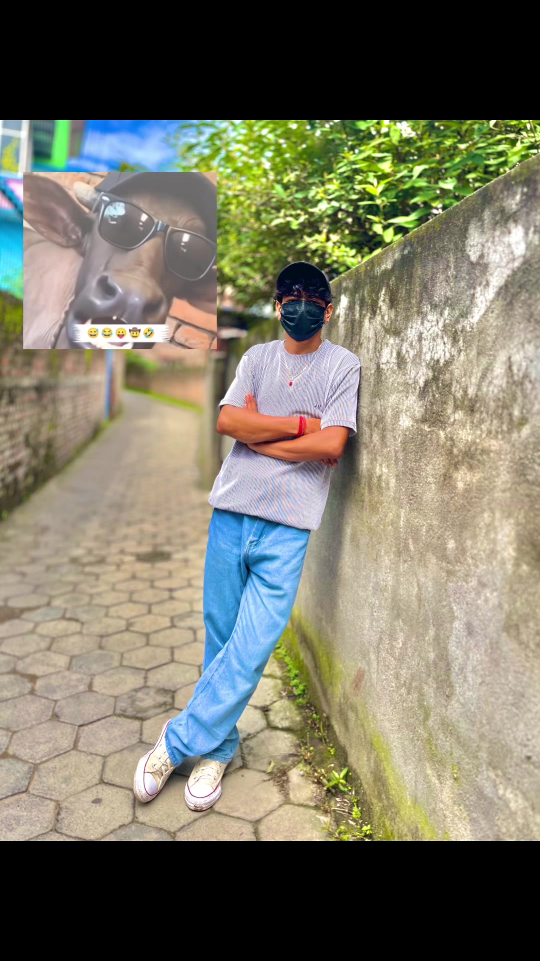 @©️प्रशान्त🫀