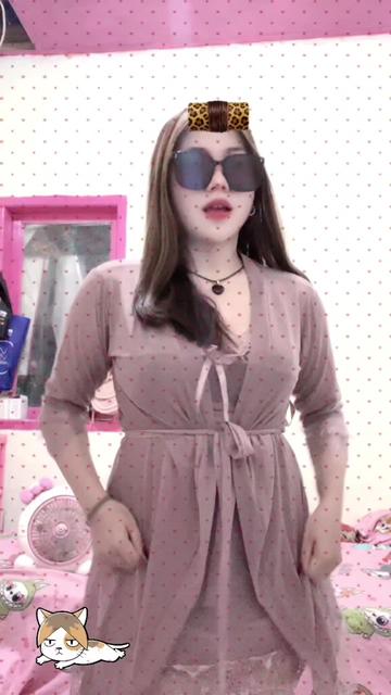 @kei🍓