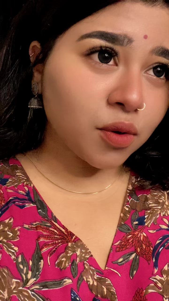 @എബി നായർ🦋