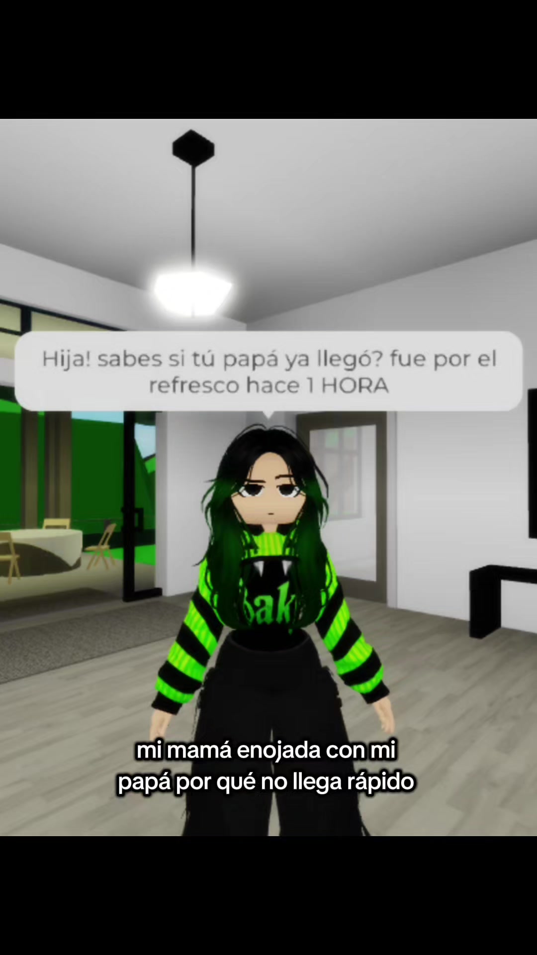 @Baky🌱