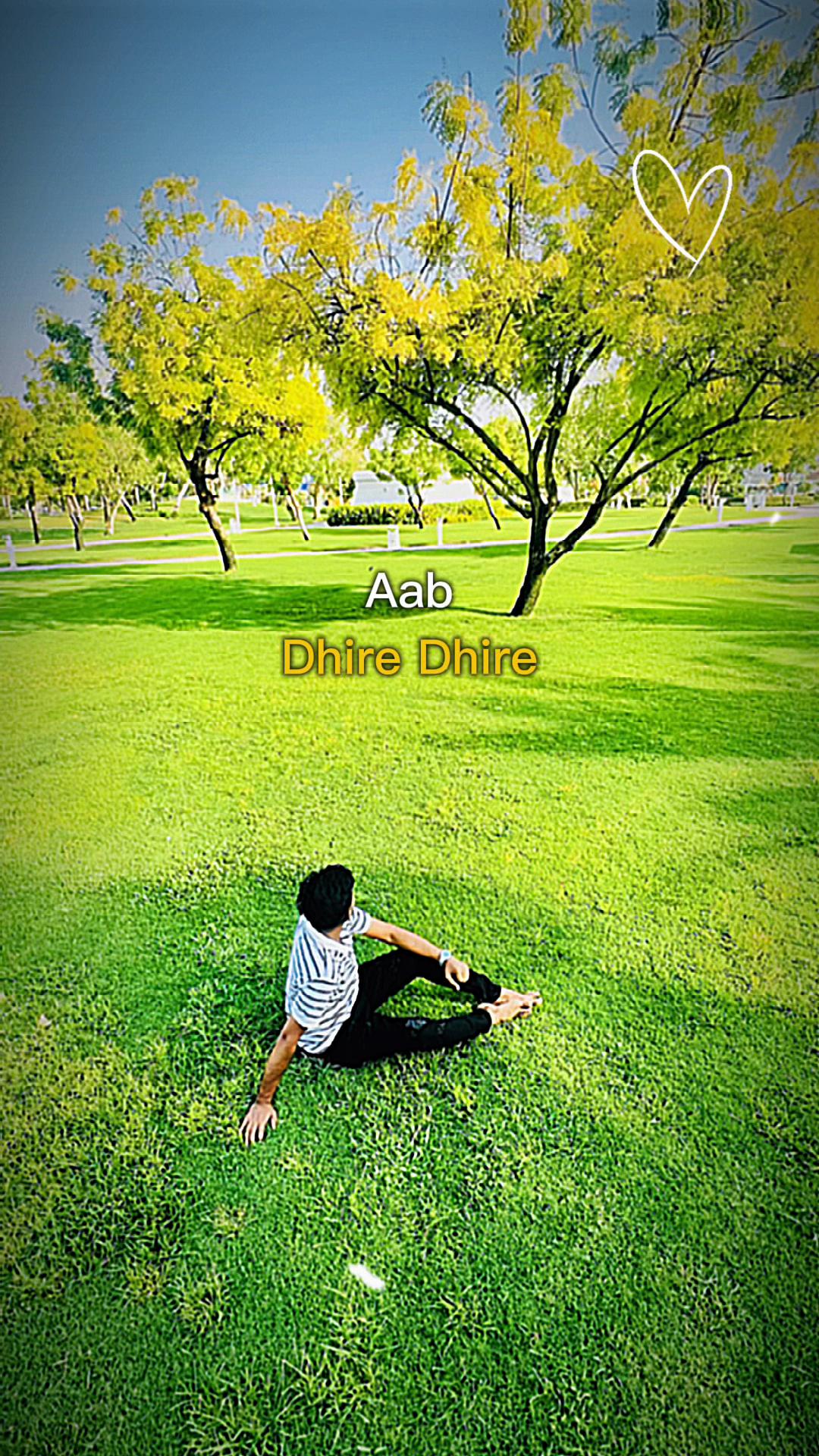 @✨💫Mr'Jahangir✨💫