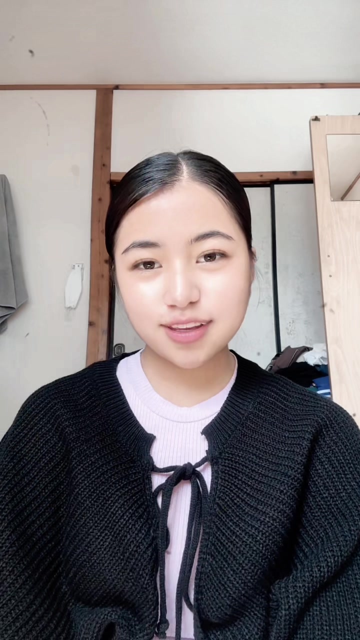 @इशा गुरुङ🇯🇵🇳🇵