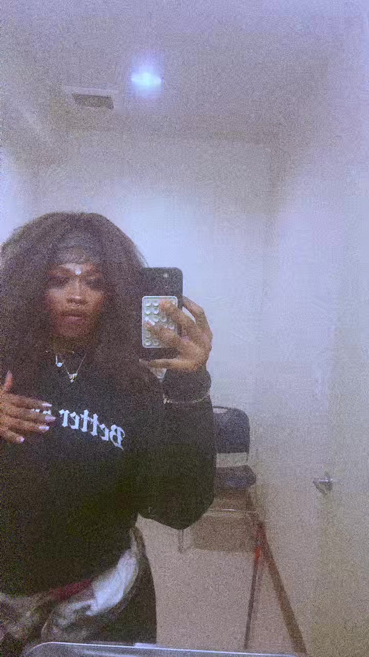 @S0ulCorruptBtx