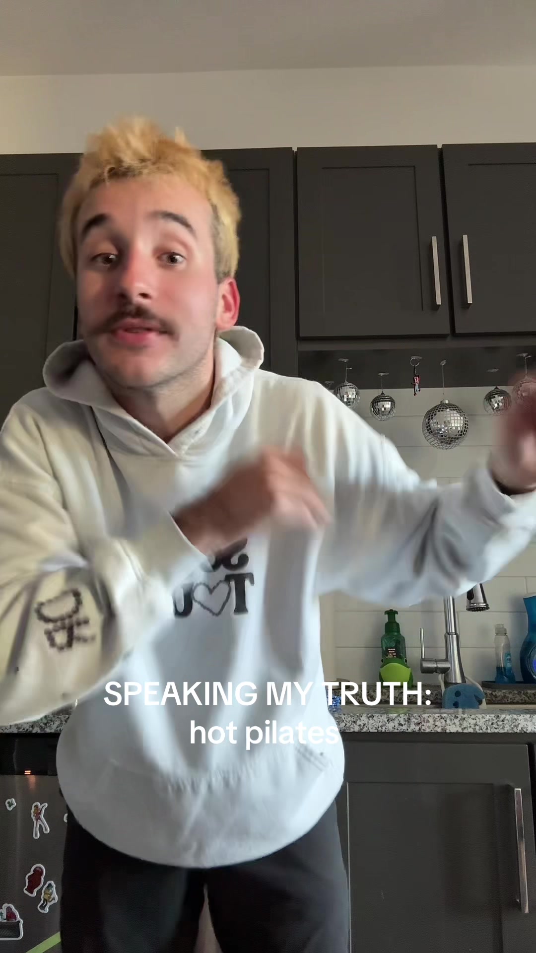 @erik