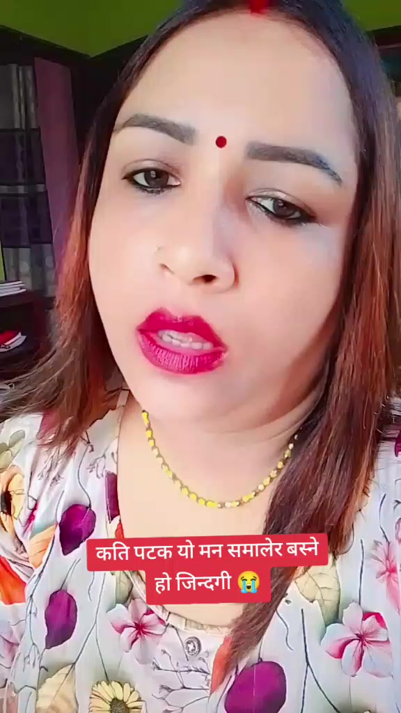 @lndira👨👧
